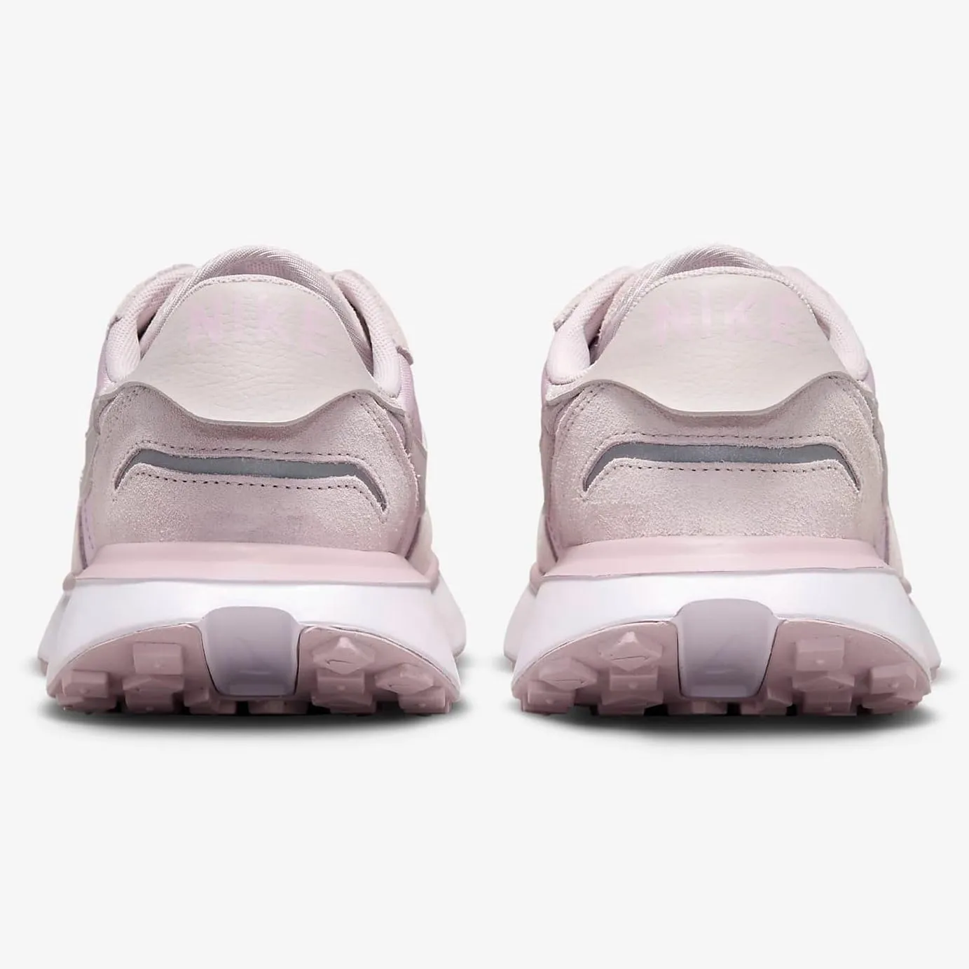 Nike Women's Sneaker