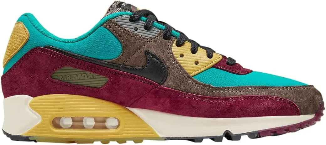 NIKE Women's Sneaker