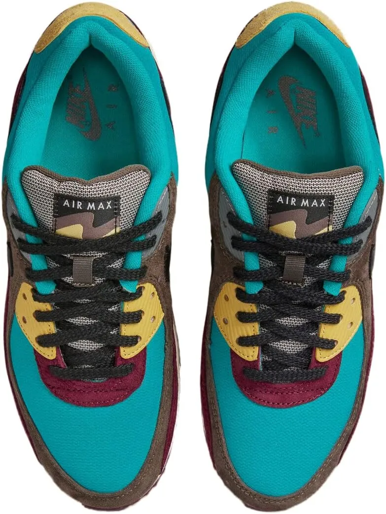 NIKE Women's Sneaker