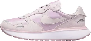 Nike Women's Sneaker