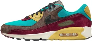 NIKE Women's Sneaker
