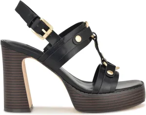 Nine West Women's Opell Sandal