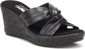 ONEX Katya Black 11 M