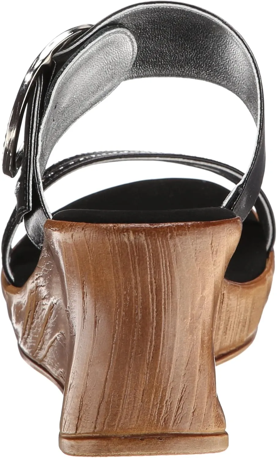 Onex Women's Cynthia Wedge Sandal