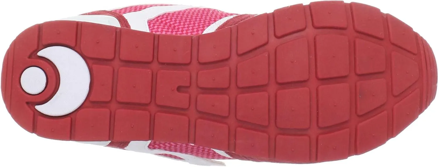 Osiris Women's Hayou LT Skate Shoe