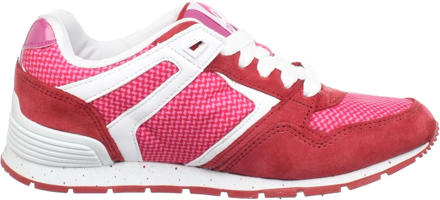 Osiris Women's Hayou LT Skate Shoe