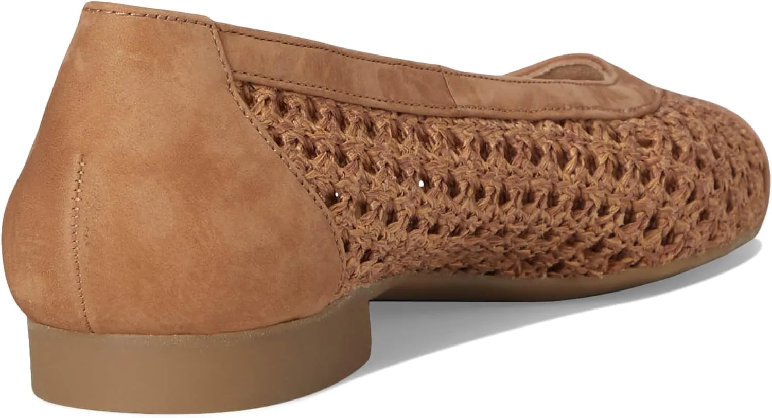 Paul Green Women's Aries Loafer Flat