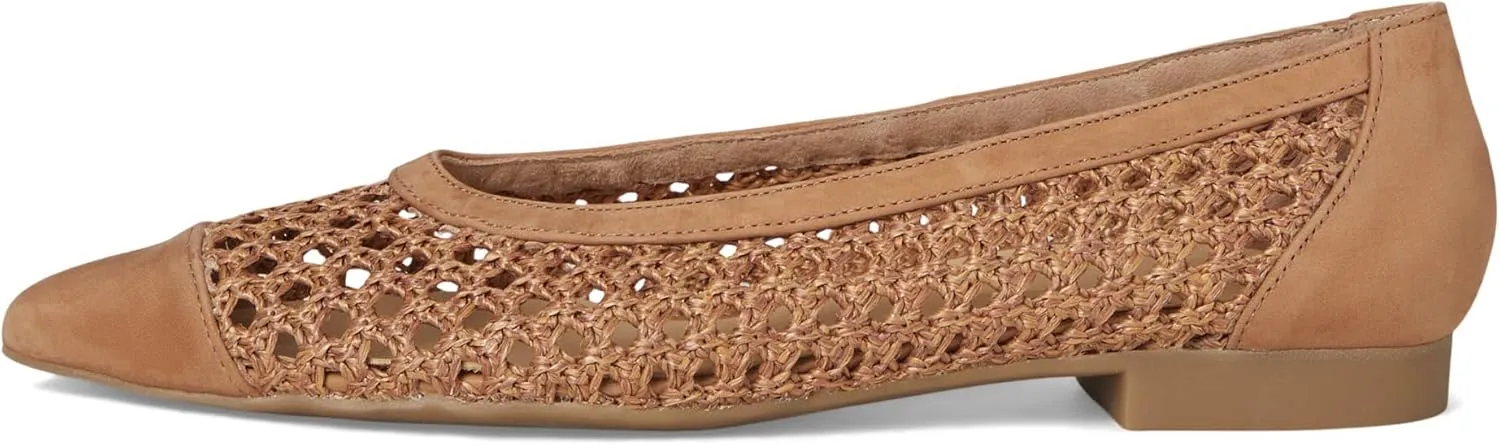 Paul Green Women's Aries Loafer Flat