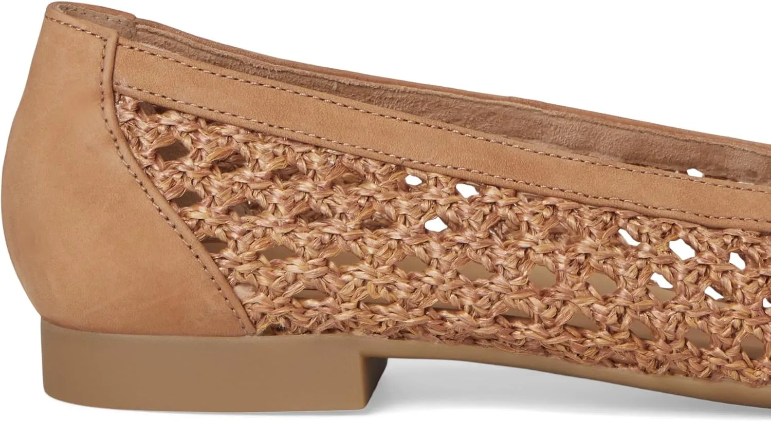 Paul Green Women's Aries Loafer Flat