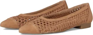 Paul Green Women's Aries Loafer Flat