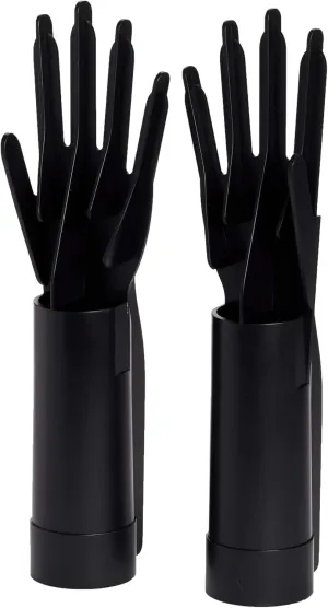PEET Dryer - Glove DryPort Attachment for Shoe Dryers