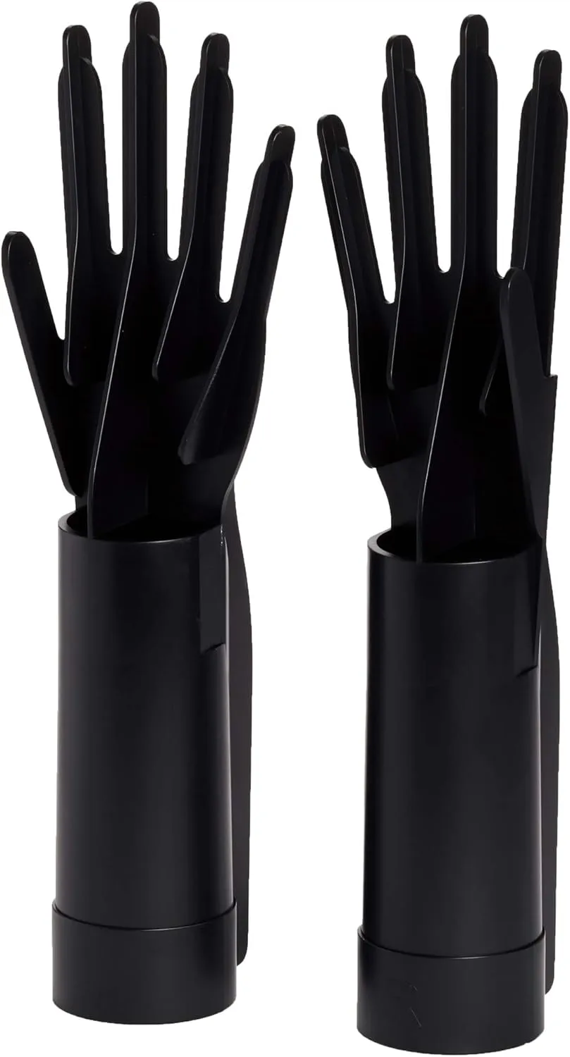 PEET Dryer - Glove DryPort Attachment for Shoe Dryers