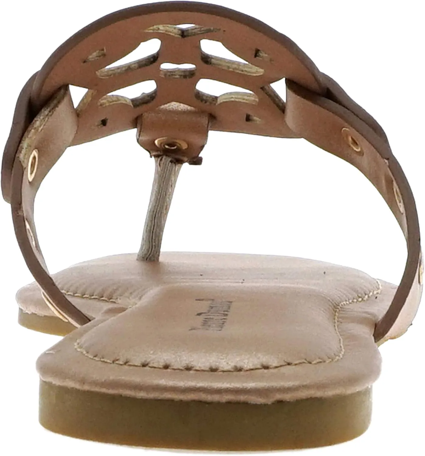 Pierre Dumas Women's Limit-20 Sandal