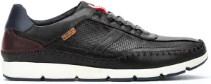 PIKOLINOS Men's Fuencarral M4u Sneaker
