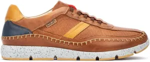 PIKOLINOS Men's Fuencarral M4u Sneaker