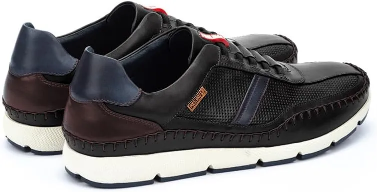 PIKOLINOS Men's Fuencarral M4u Sneaker