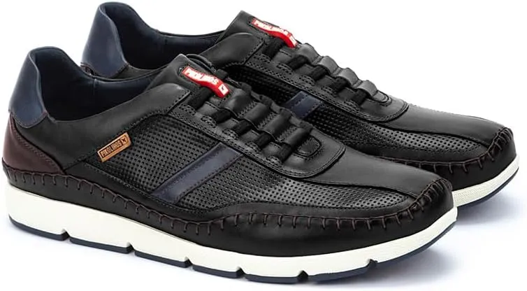 PIKOLINOS Men's Fuencarral M4u Sneaker