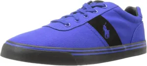 Polo Ralph Lauren Men's Hanford Fashion Sneaker
