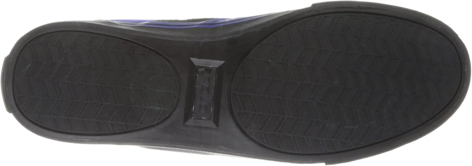 Polo Ralph Lauren Men's Hanford Fashion Sneaker