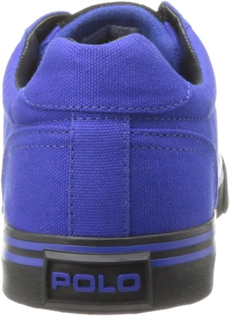 Polo Ralph Lauren Men's Hanford Fashion Sneaker