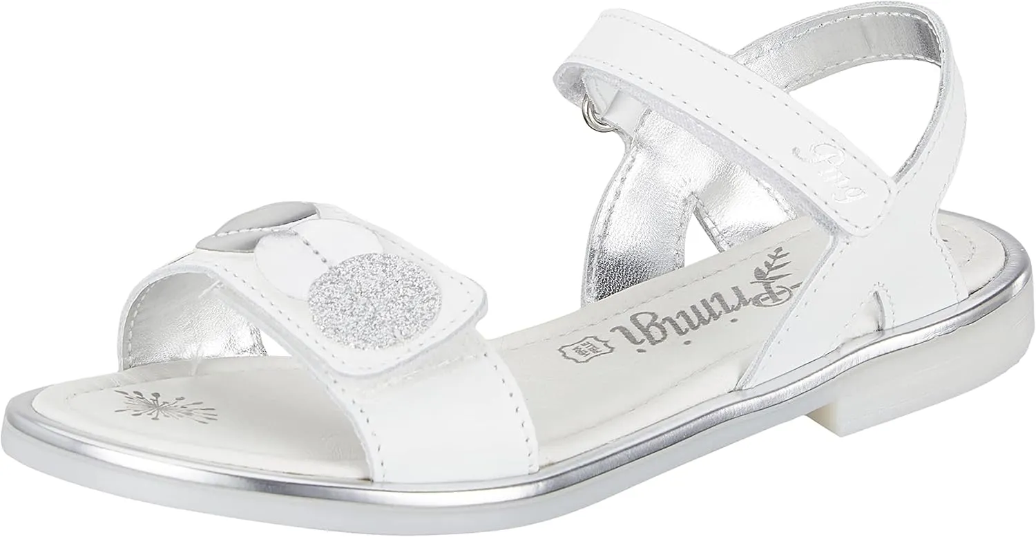Primigi Women's Fantasy Days Sandal
