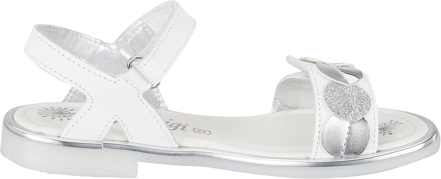 Primigi Women's Fantasy Days Sandal
