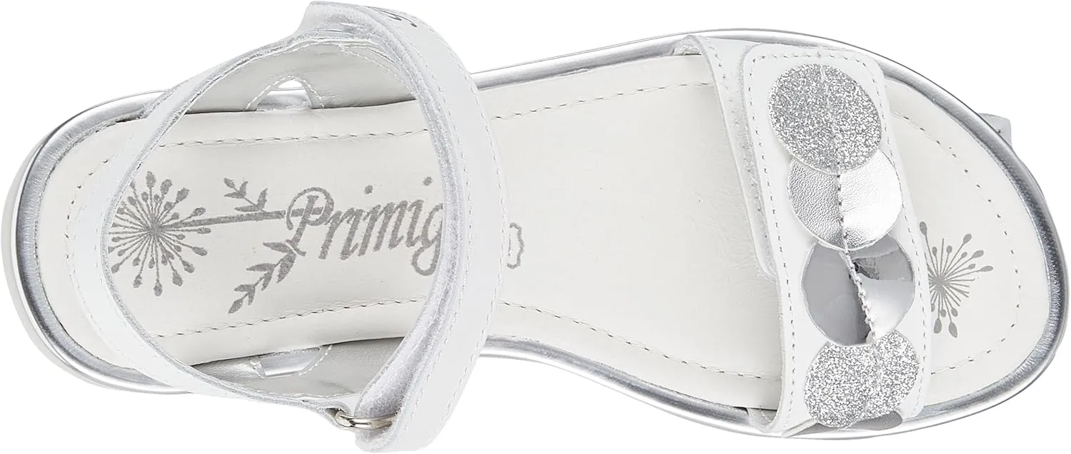 Primigi Women's Fantasy Days Sandal