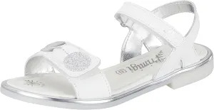 Primigi Women's Fantasy Days Sandal