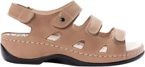 Propét Women's Kara Sandal