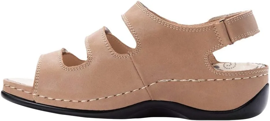 Propét Women's Kara Sandal