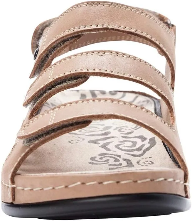 Propét Women's Kara Sandal