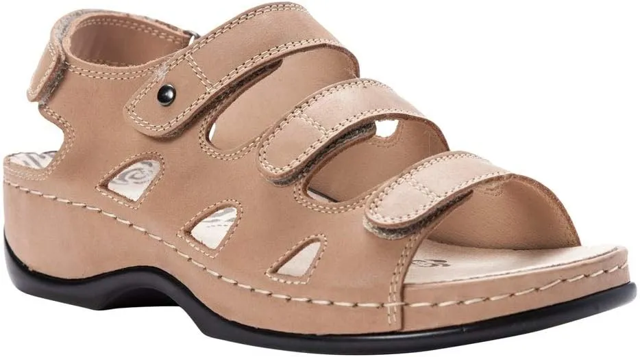 Propét Women's Kara Sandal
