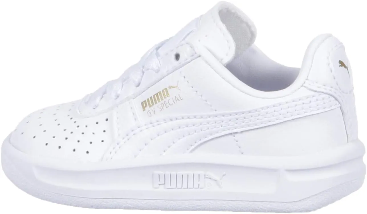 PUMA GV Special Kids Sneaker