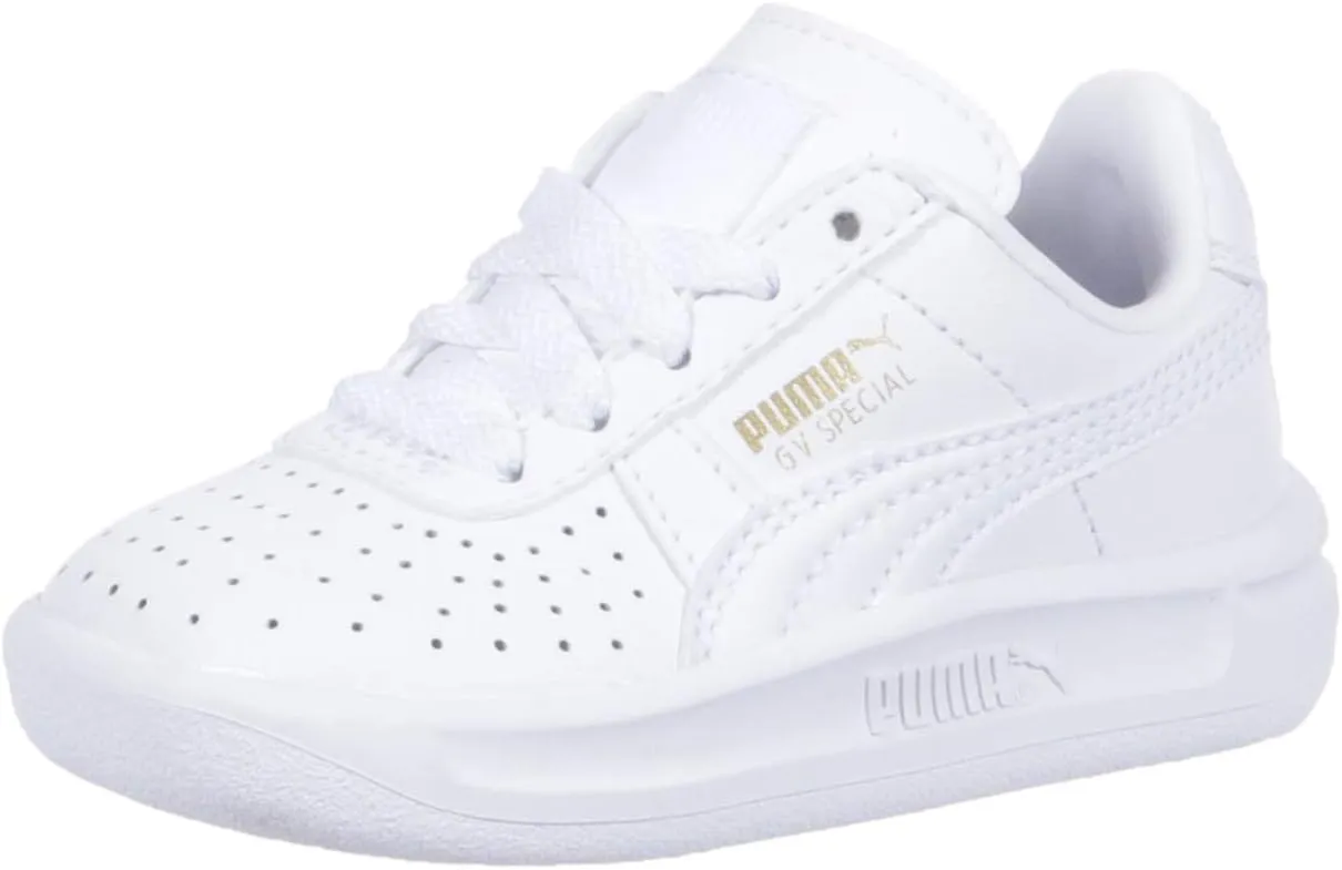 PUMA GV Special Kids Sneaker