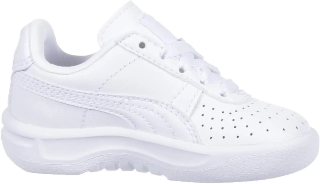 PUMA GV Special Kids Sneaker