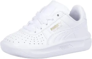 PUMA GV Special Kids Sneaker