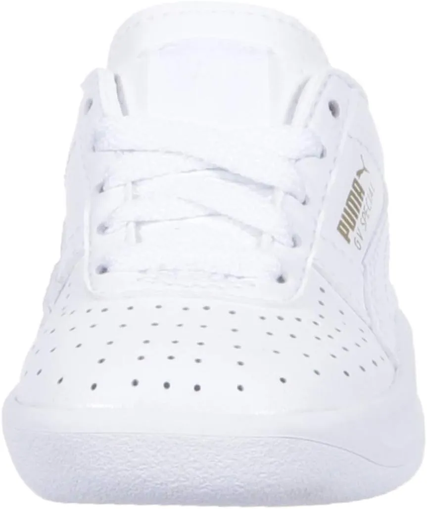 PUMA GV Special Kids Sneaker