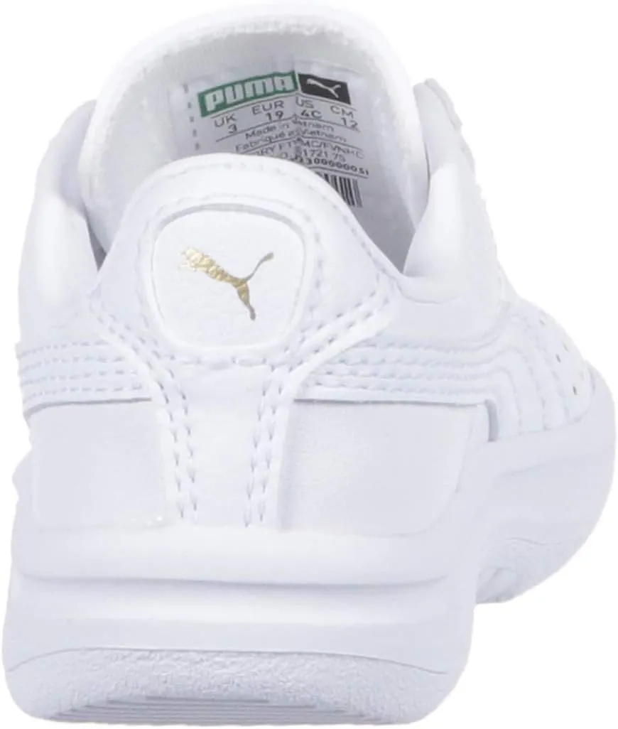 PUMA GV Special Kids Sneaker