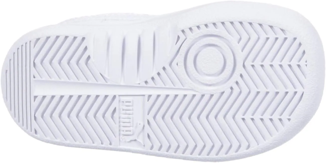 PUMA GV Special Kids Sneaker