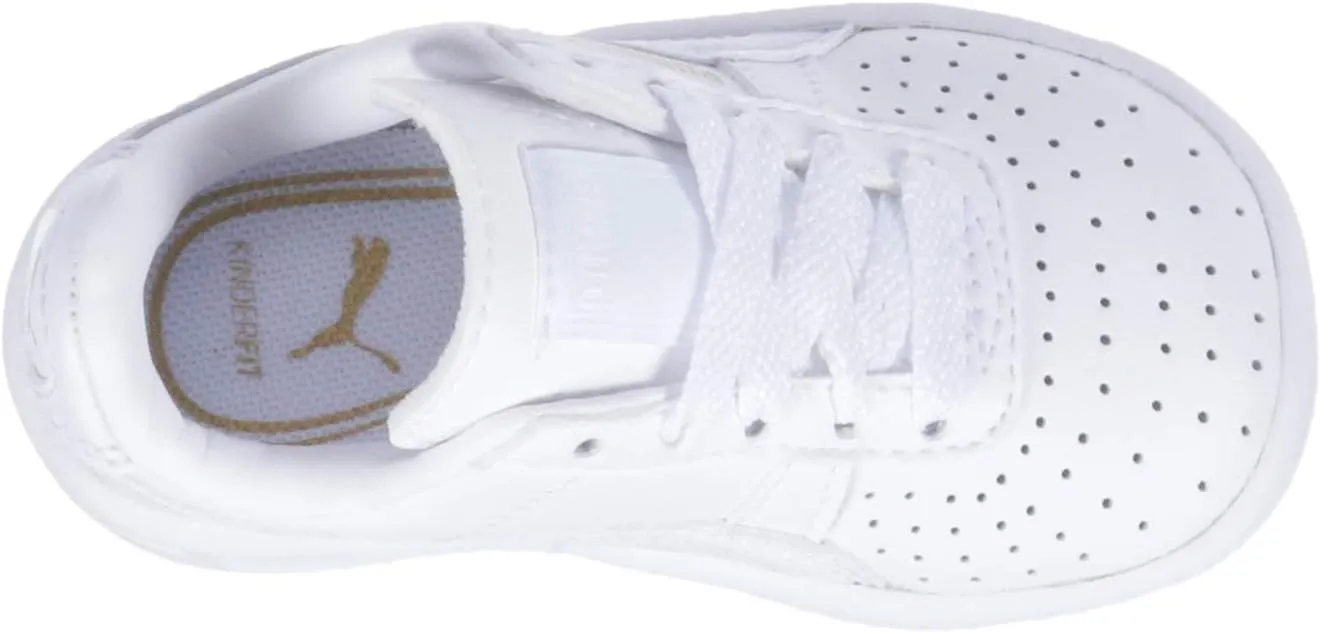 PUMA GV Special Kids Sneaker