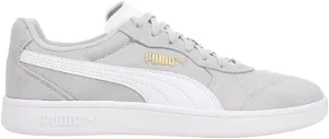 PUMA Mens Astro Play Lace Up Sneakers Shoes Casual - Grey - Size 11 M