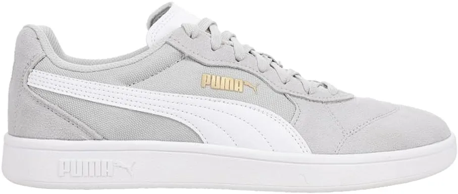 PUMA Mens Astro Play Lace Up Sneakers Shoes Casual - Grey - Size 11 M