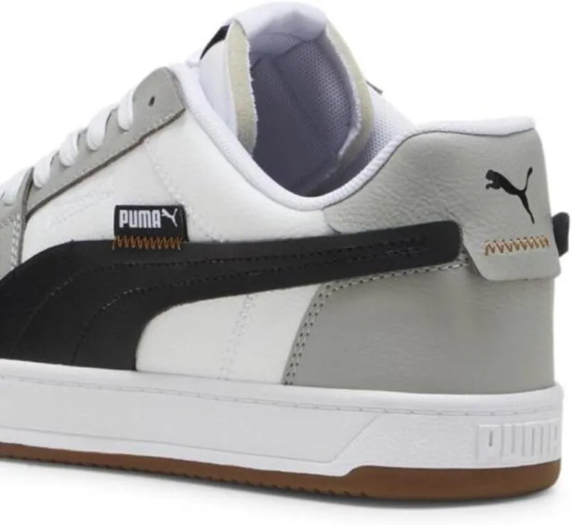 PUMA Men's Caven 2.0 VTG Sneakers
