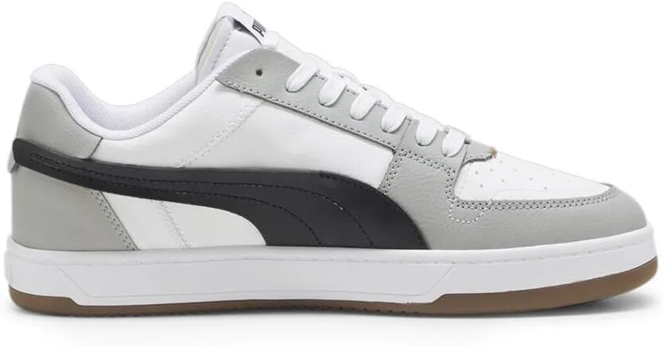 PUMA Men's Caven 2.0 VTG Sneakers