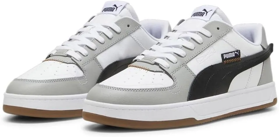 PUMA Men's Caven 2.0 VTG Sneakers