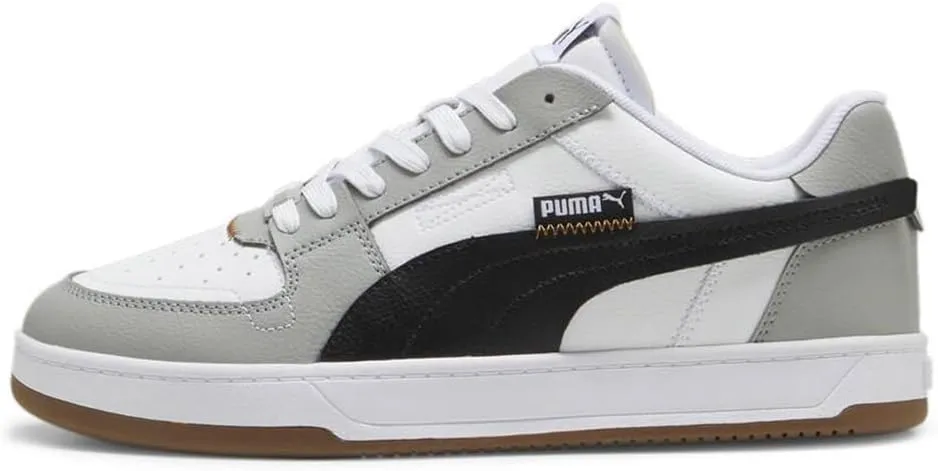 PUMA Men's Caven 2.0 VTG Sneakers