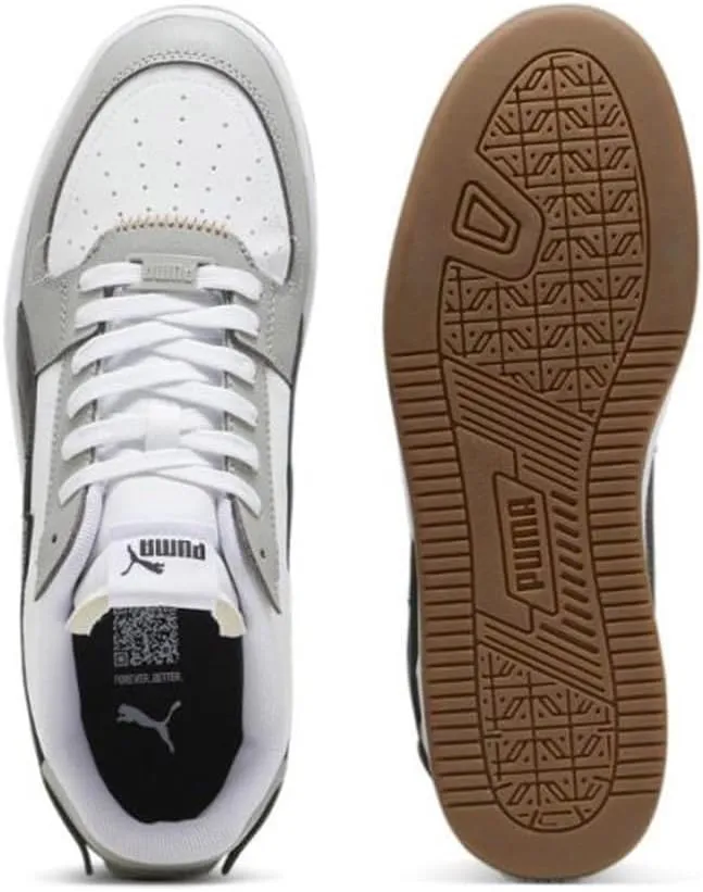 PUMA Men's Caven 2.0 VTG Sneakers