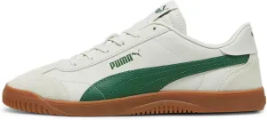 PUMA Men's Club 5v5 Sneaker