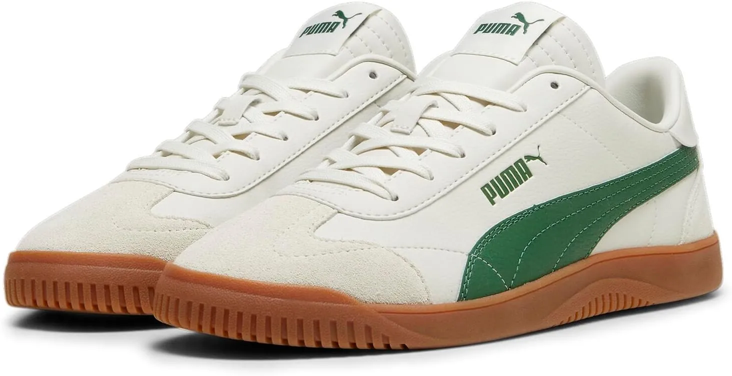 PUMA Men's Club 5v5 Sneaker