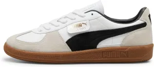 PUMA(プーマ) Men's Sneakers